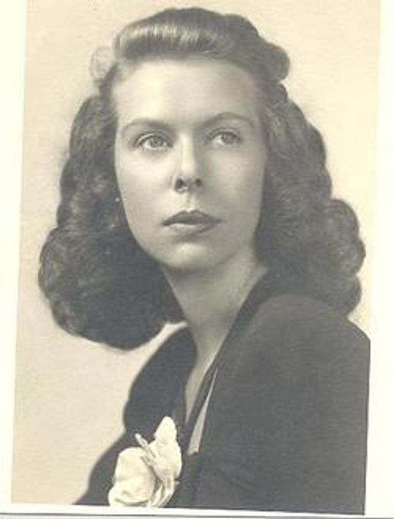 Lorraine V. Hewitt Profile Photo