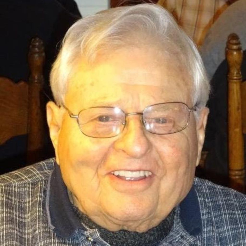 Duane "Shorty" Bryant Law Profile Photo
