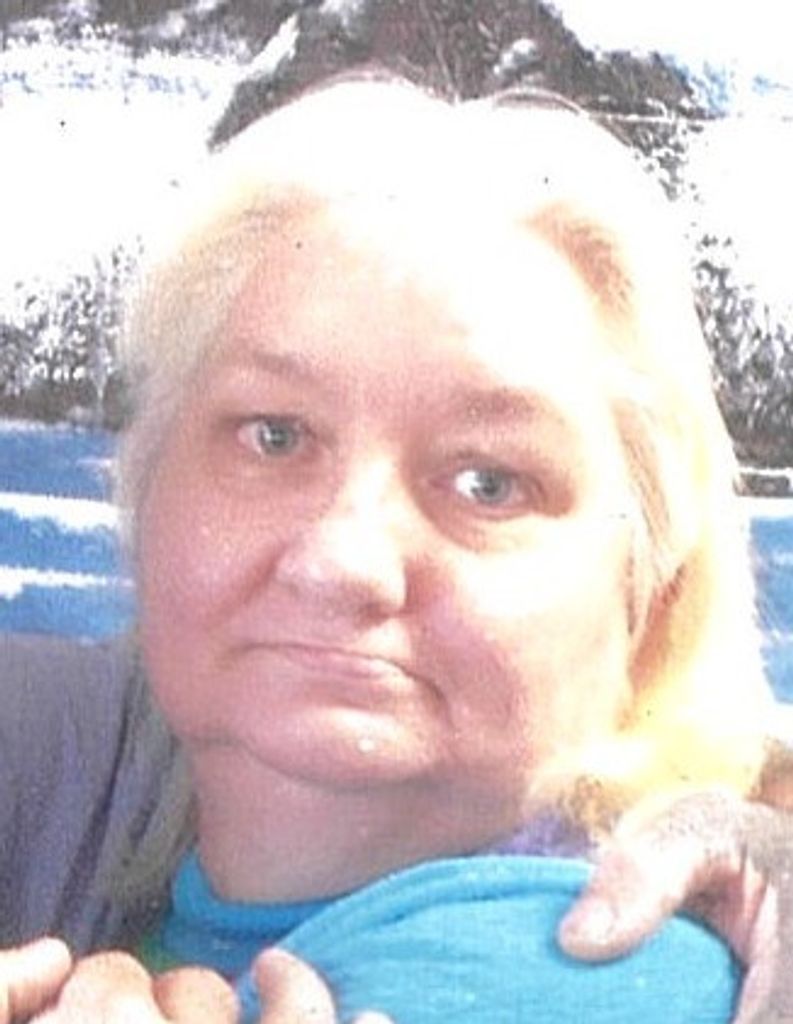 Brenda Kay Hutchison Profile Photo