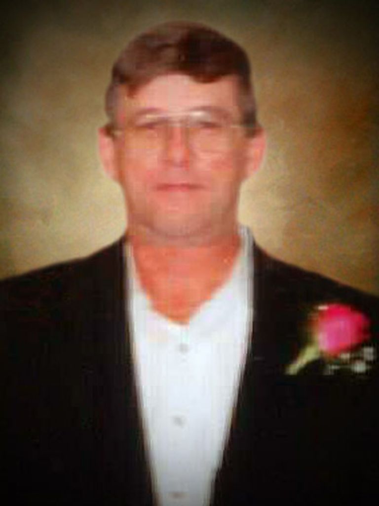 Robert Keith Fields