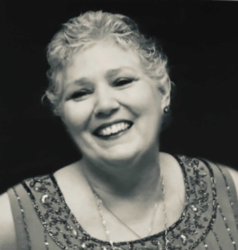 Debra Zepka Profile Photo