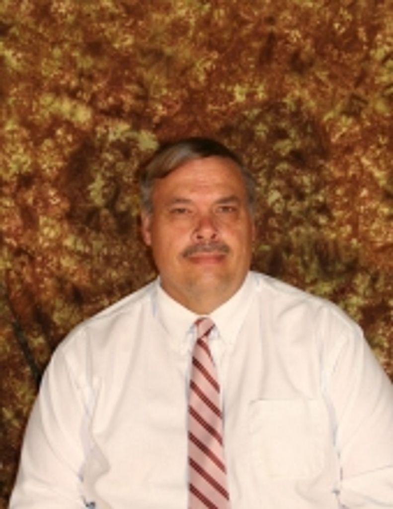 Leroy  Harold Freeman