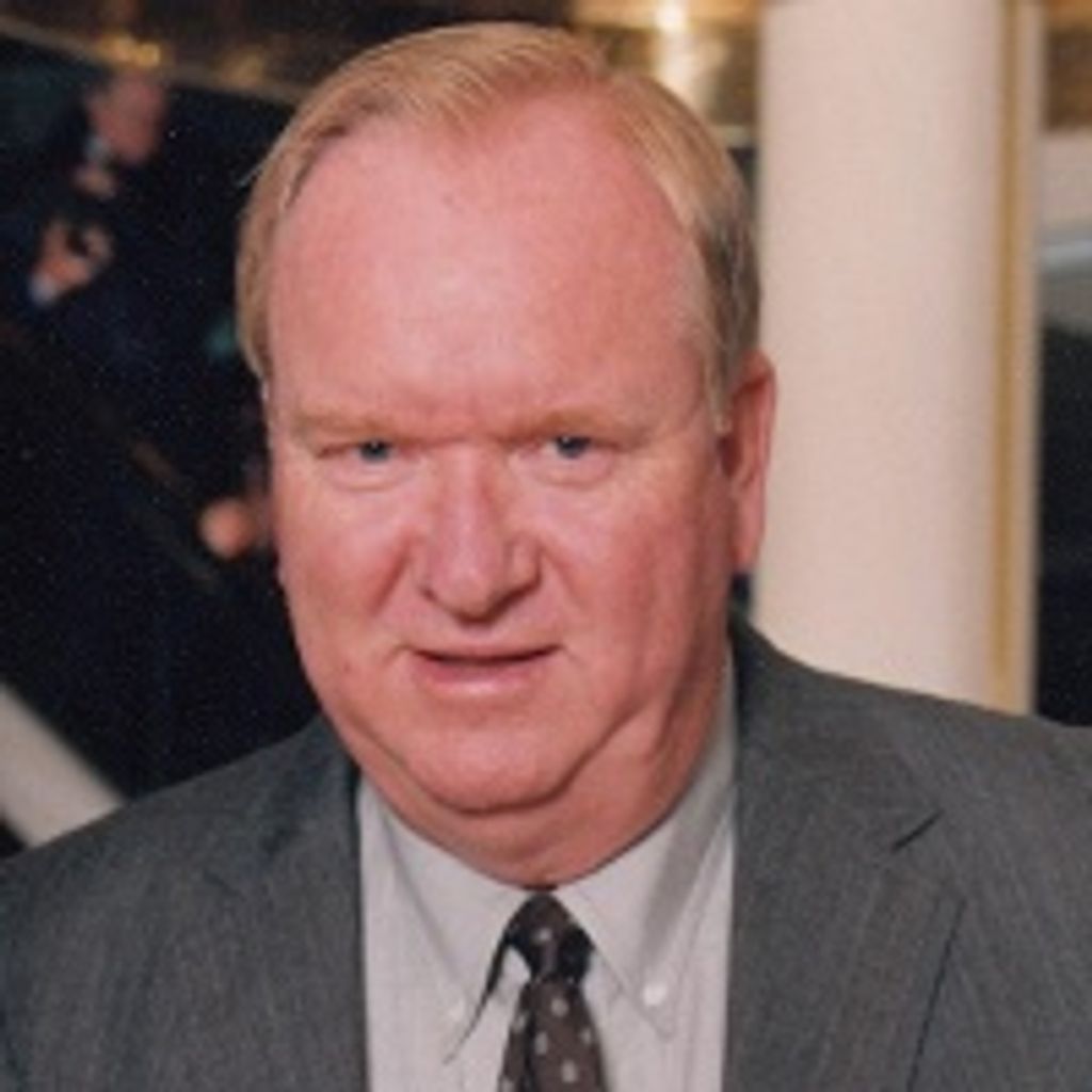 Samuel Taliaferro
