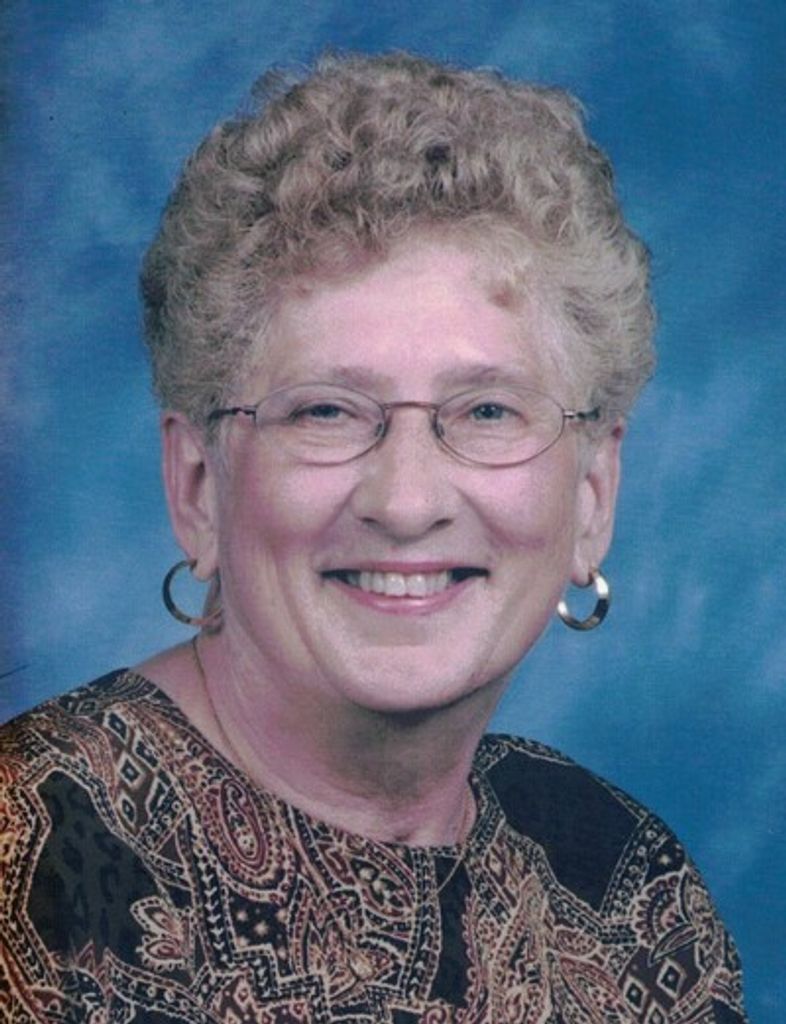 Sharon Lee Nehring Profile Photo