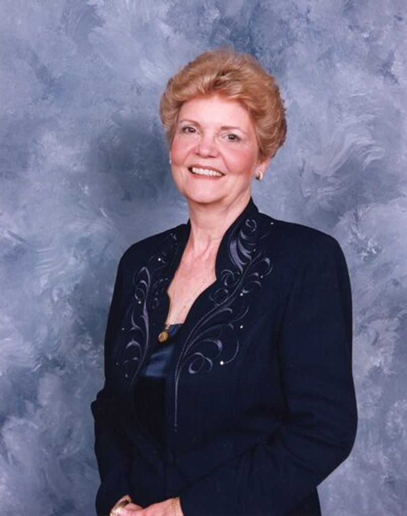 Dorothy J. Masterson Profile Photo