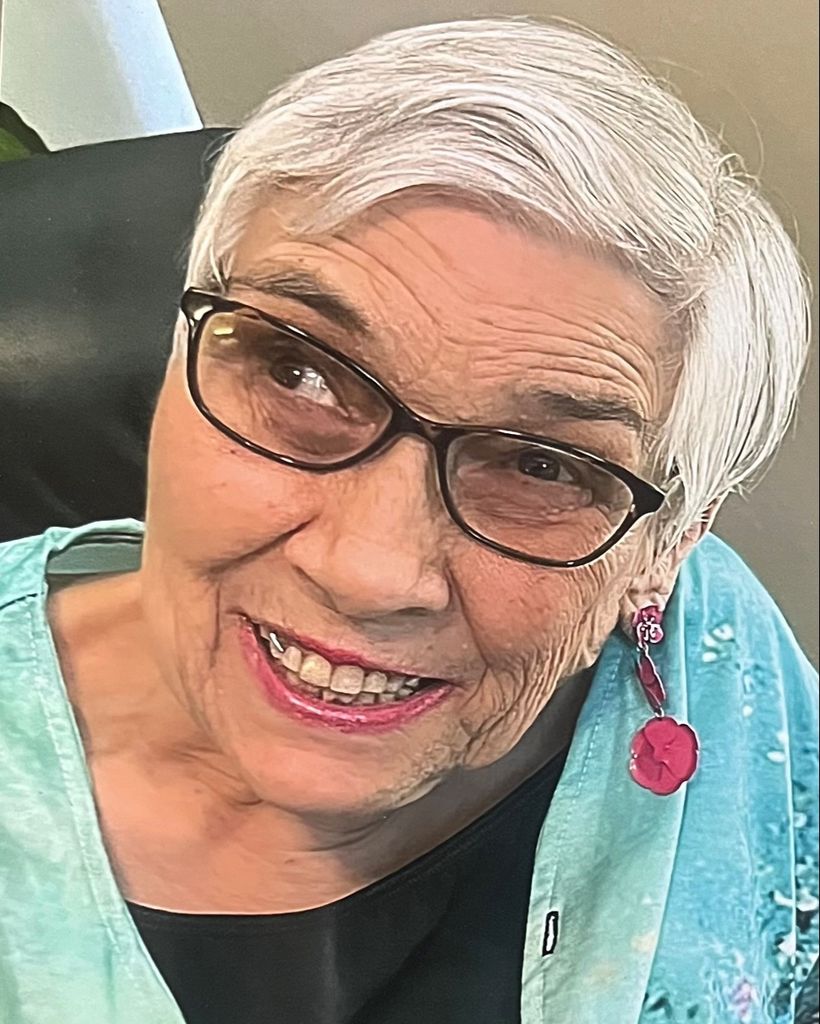 Donella Zeman Profile Photo