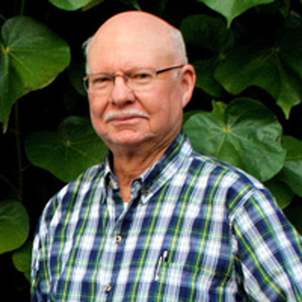 Arthur Henry Stafford, Iii Profile Photo