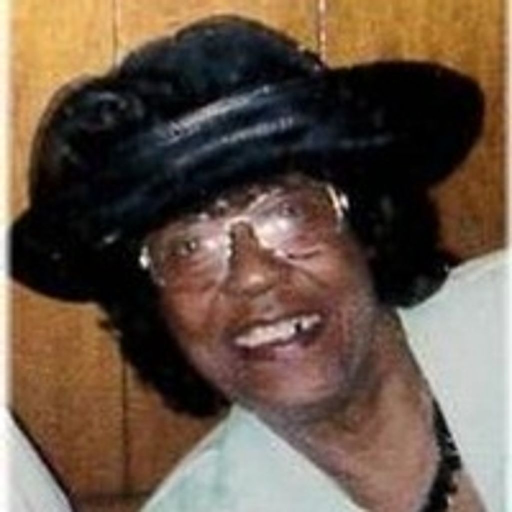 Milrene Todd