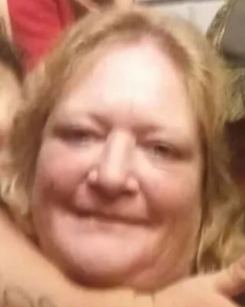 Kathy Camilli Profile Photo