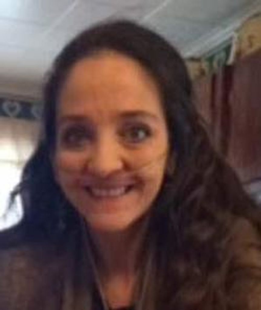 Jonni Kaye Davis Profile Photo