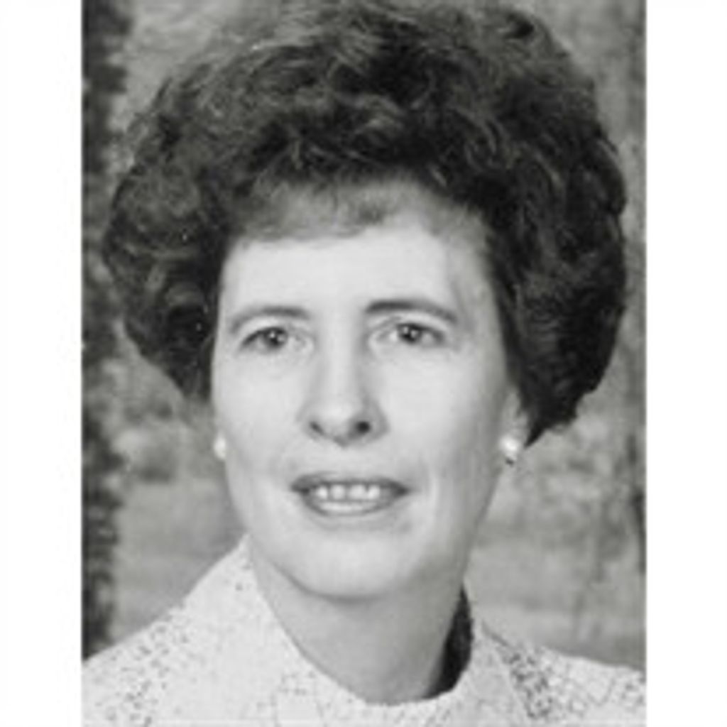 Shirley S. Olson White Profile Photo