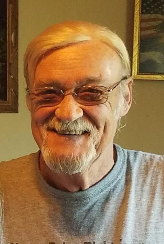 Raymond F. Snow Profile Photo