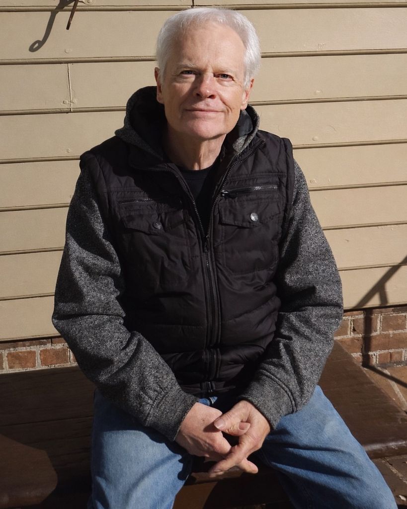 Johnnie William Holland, Jr Profile Photo