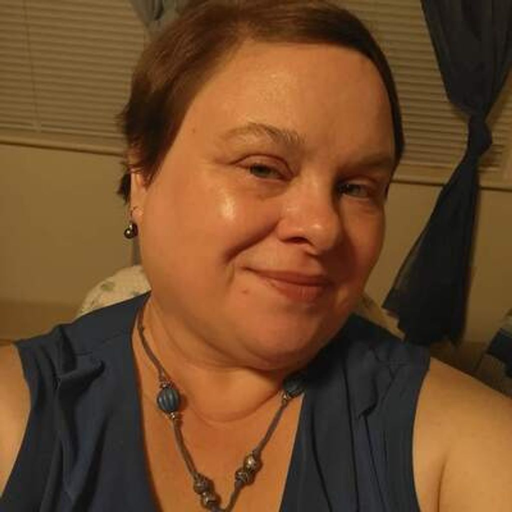 Melissa Mae Rice Profile Photo