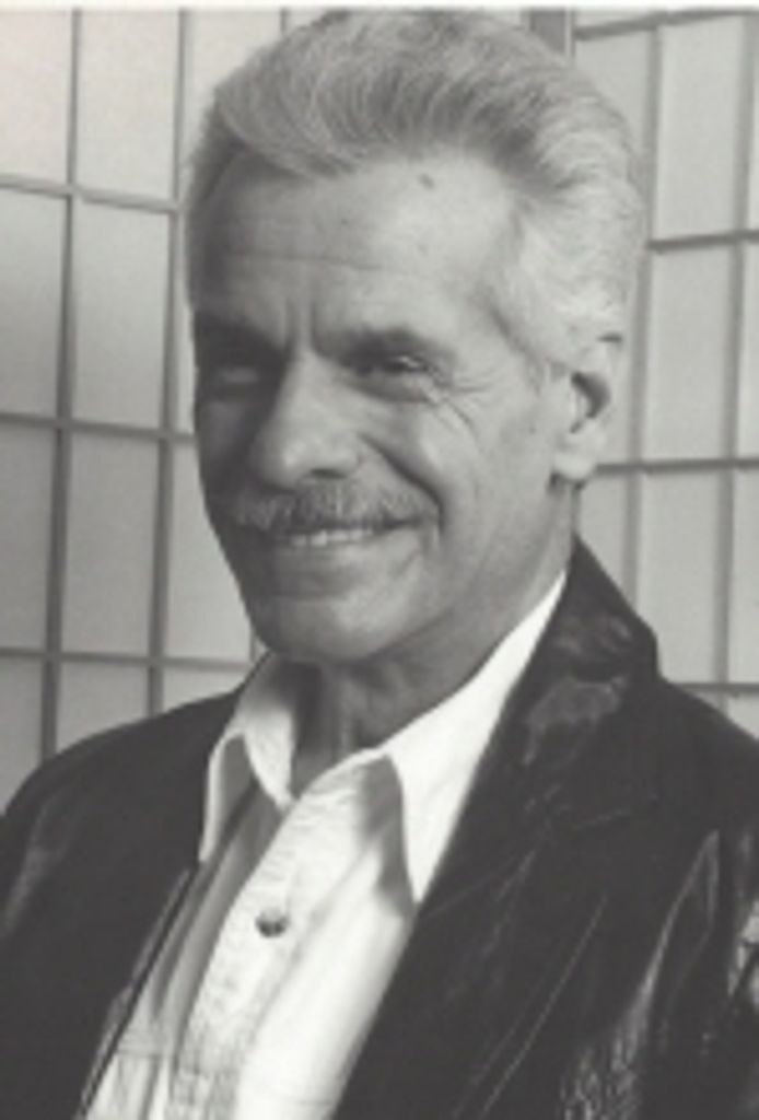 Phillip Murphy