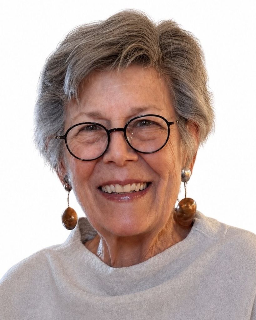 Claudia Ann (McCarty) Roeser Profile Photo