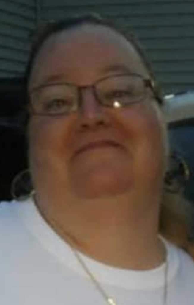 Helen (Dolly) J. Houdershieldt Profile Photo