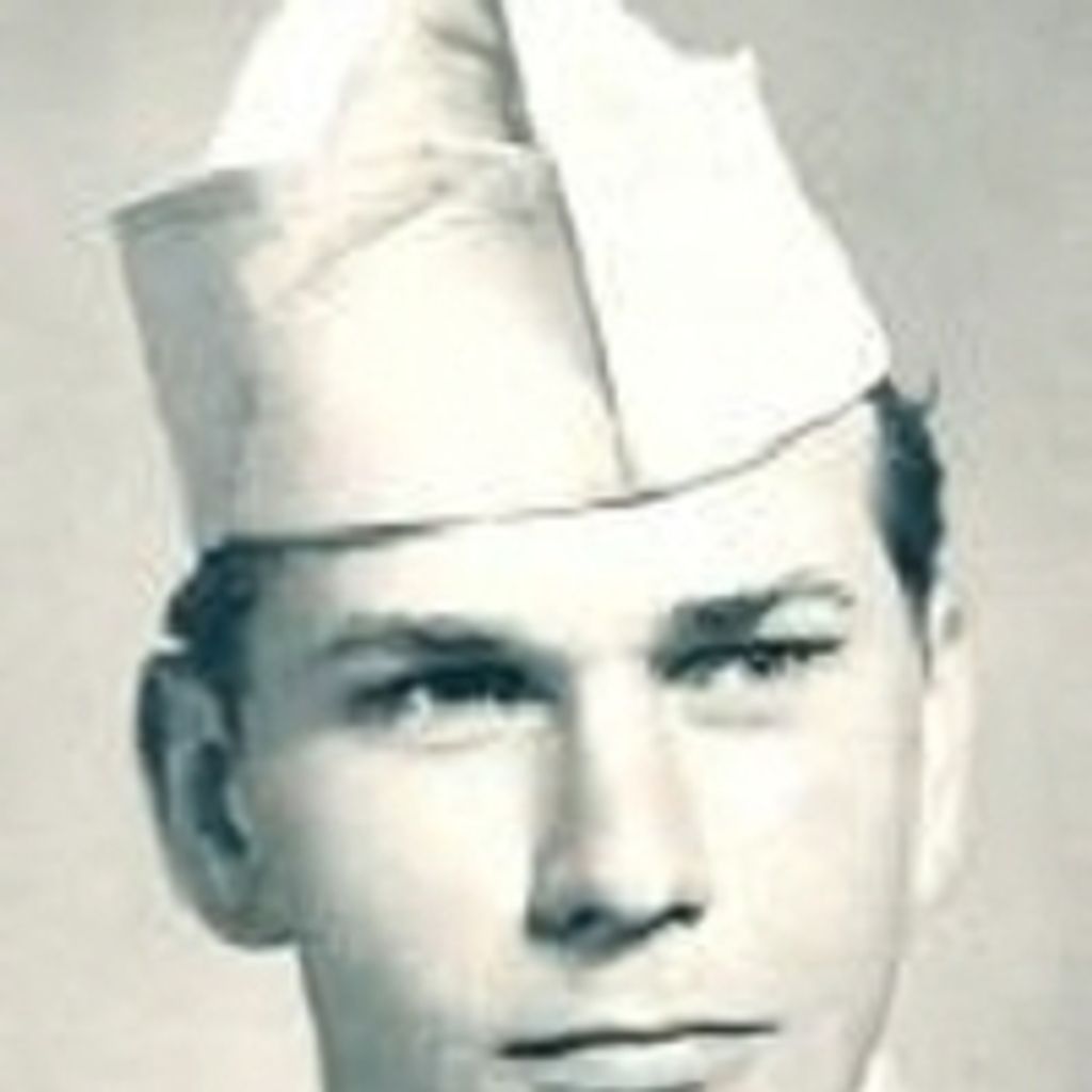 Dennis Corbitt