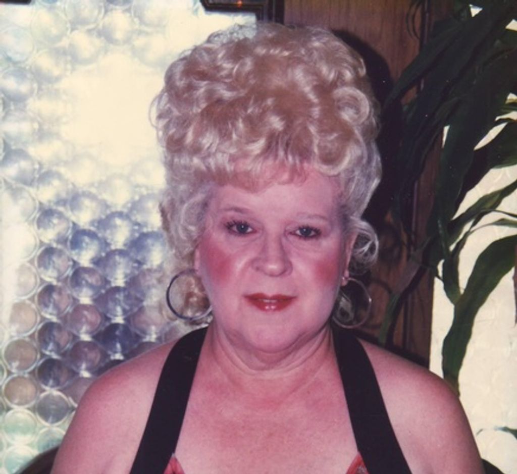 Eileen M Bartol Profile Photo