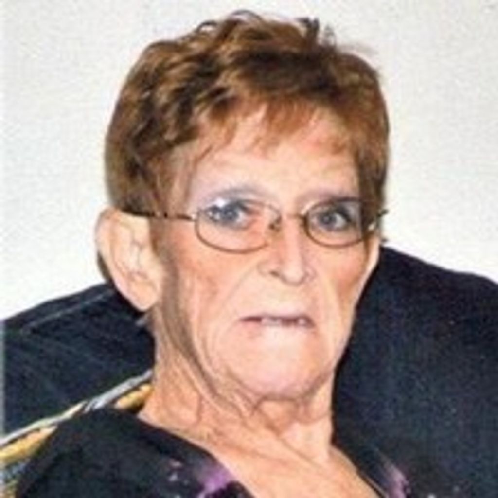 Judith M Petri
