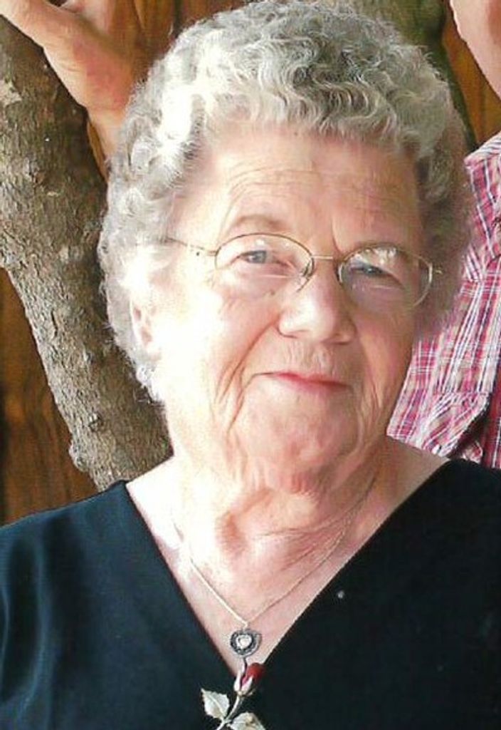 Vera Howard Profile Photo