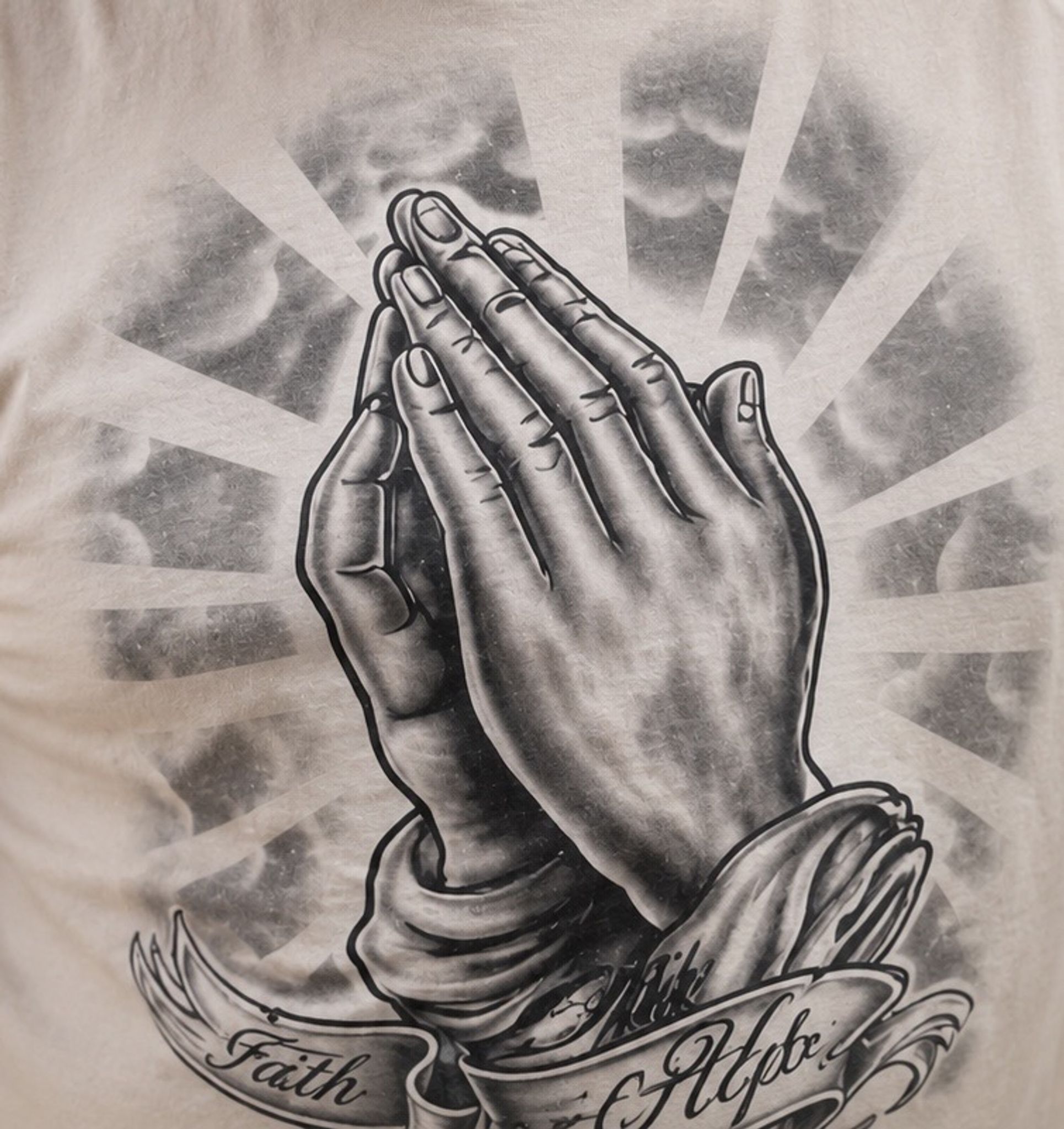Cover for Vidal Garcia Jr.'s Obituary