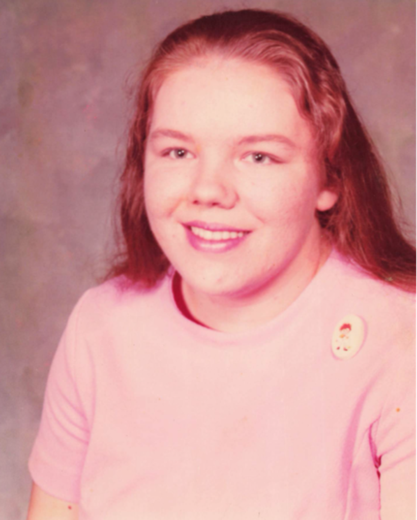 Alberta Mae Spicer Profile Photo