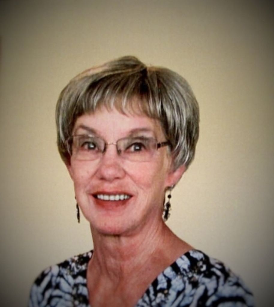 Bonita "Bonnie" Parker