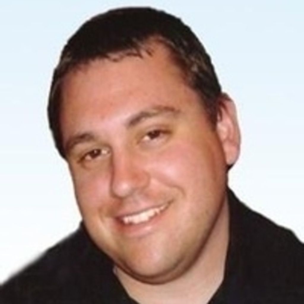 Zac Mcdowell Profile Photo