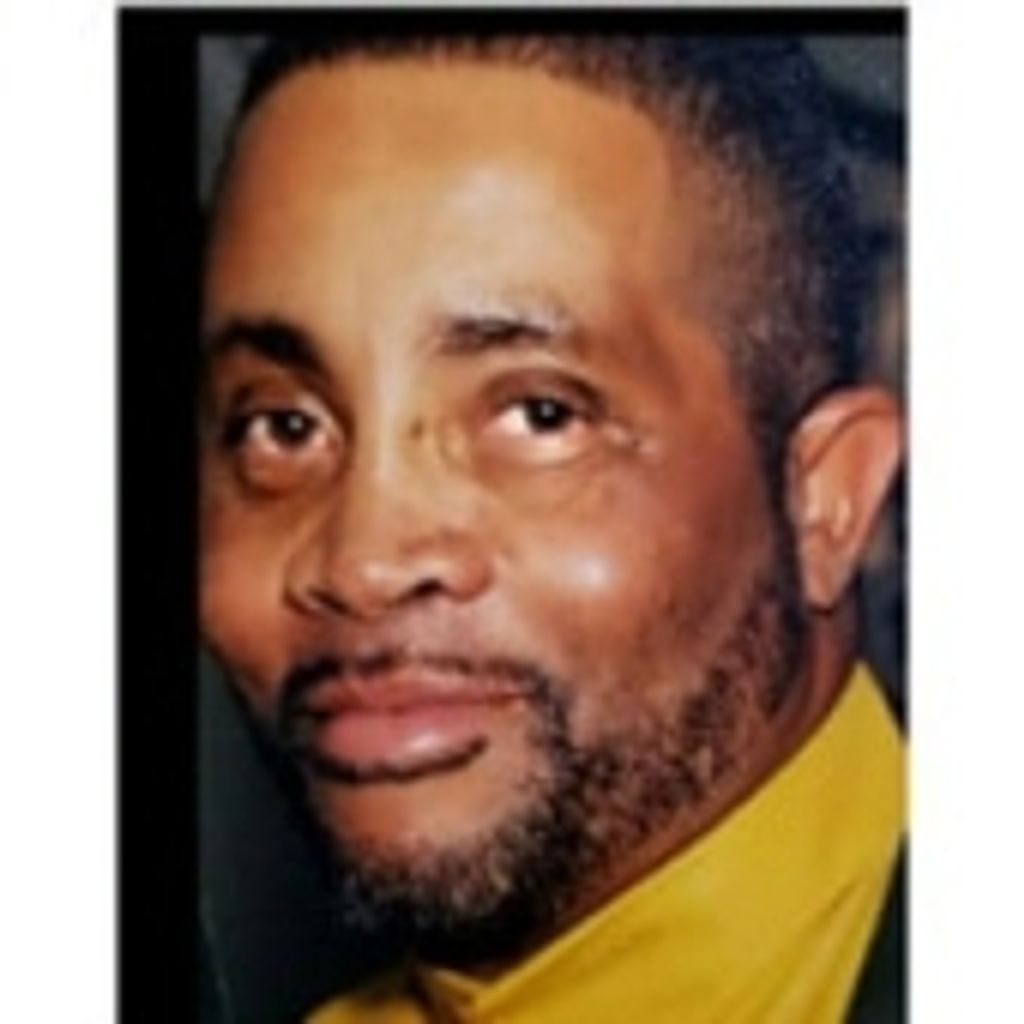 Marvin Lee Mays Profile Photo