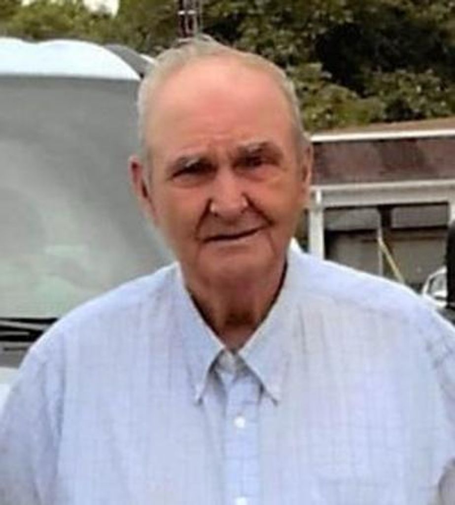 Raymond Allen Shore Profile Photo