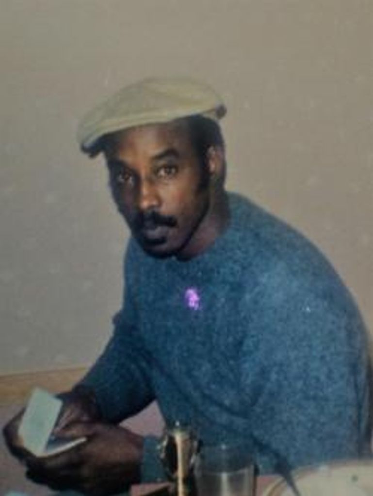 Jack Phillips Profile Photo