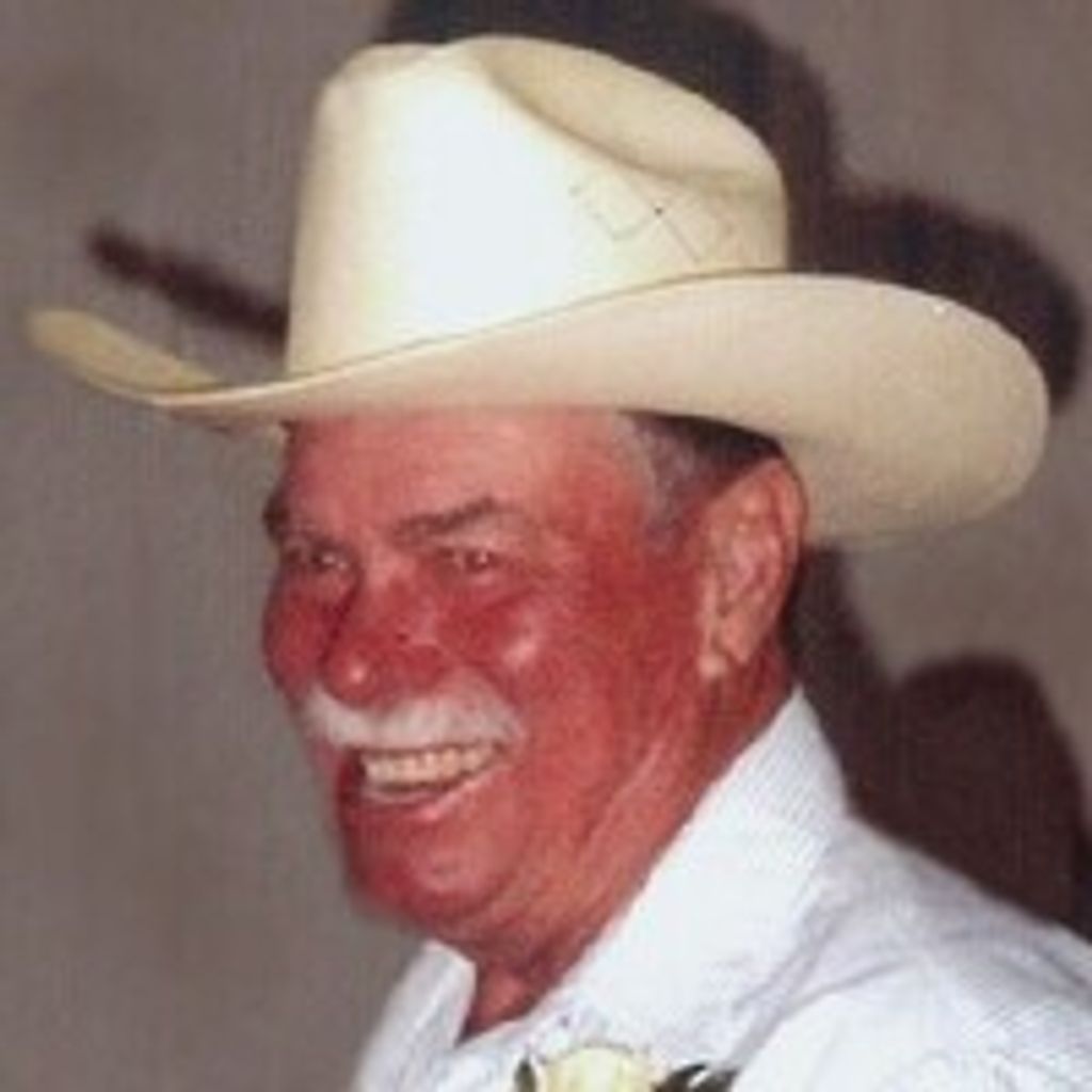 Jacob Heiner, Jr.