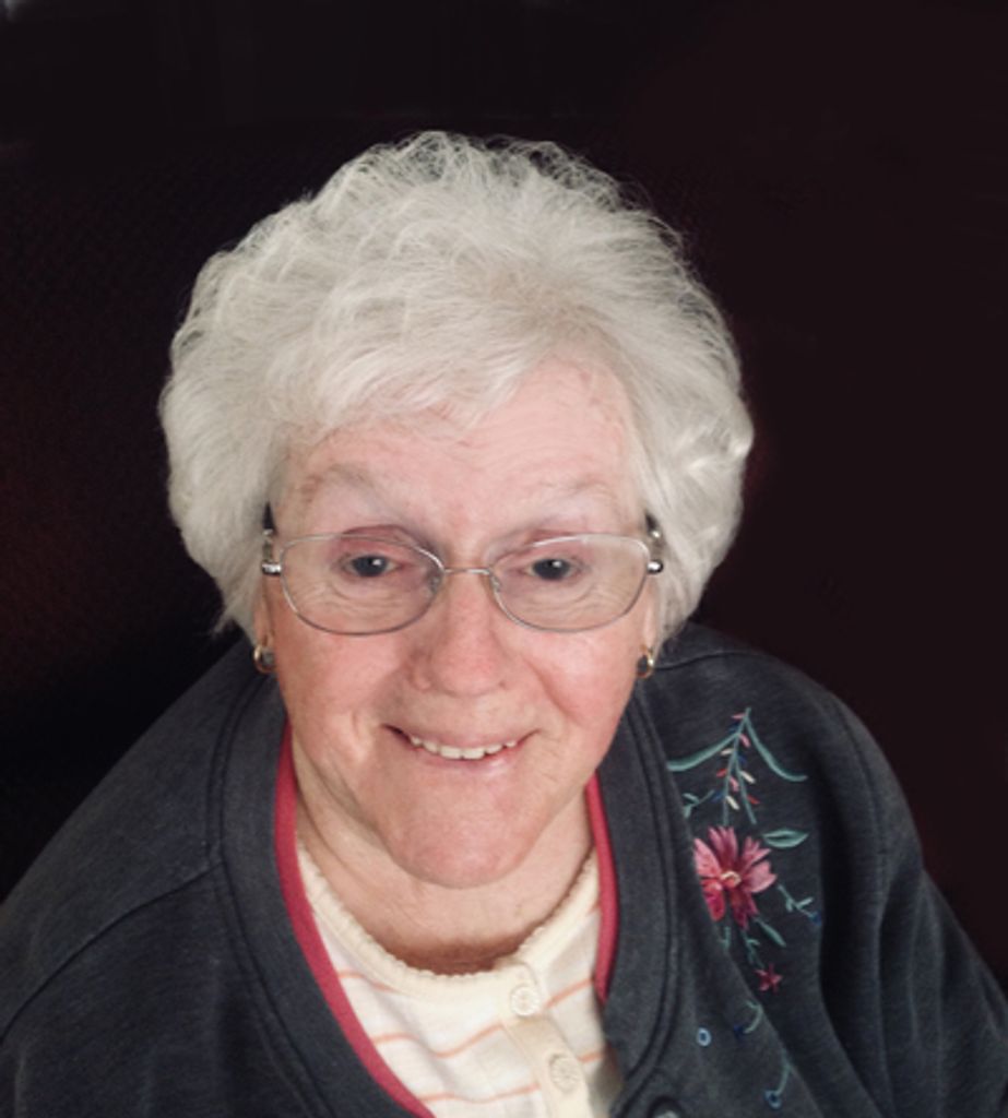 Loretta Scott Shepherd Profile Photo
