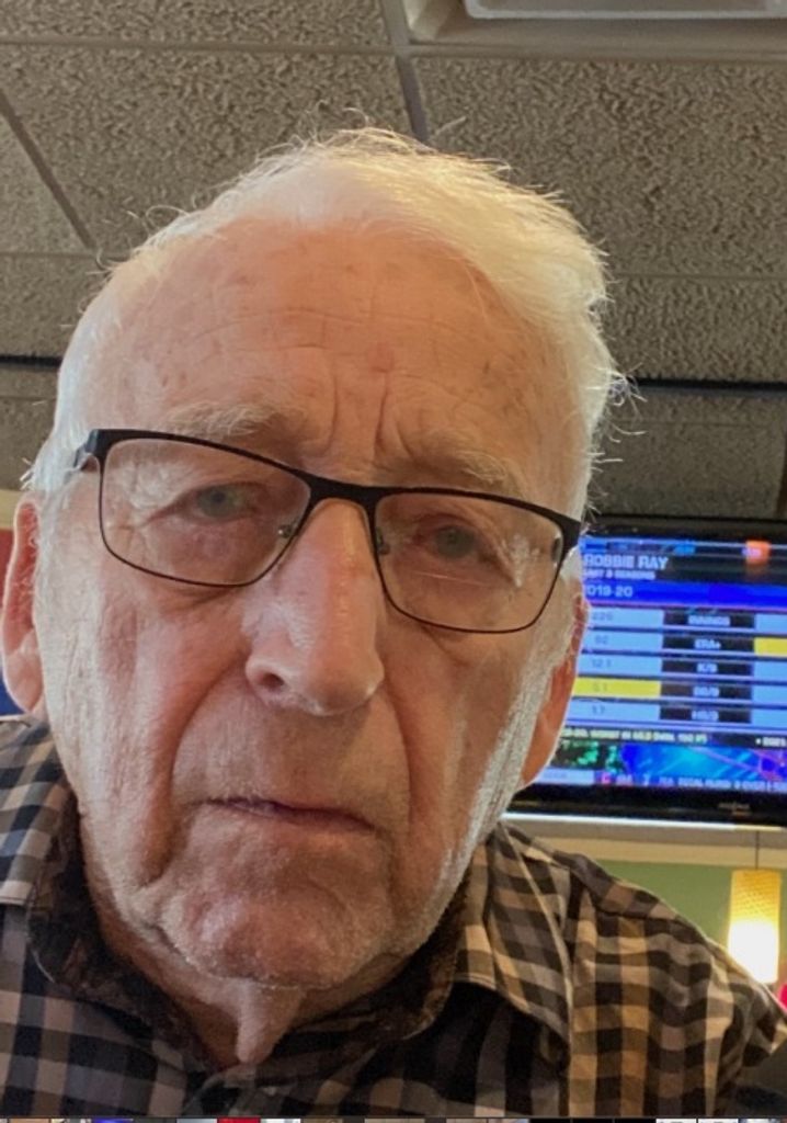 Herbert Samuel Simon