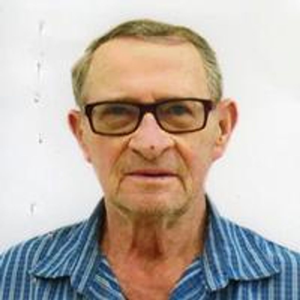 Don L. Dewitt