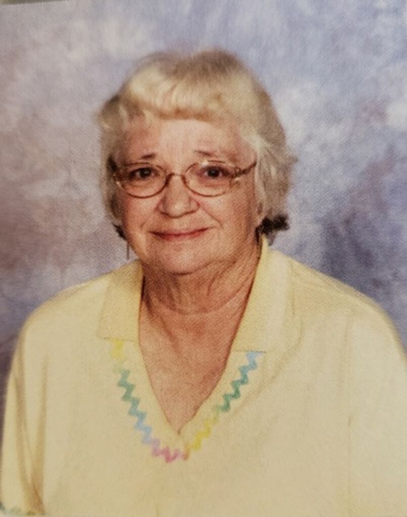 Martha J. Bennett Profile Photo