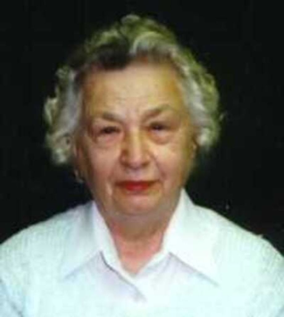 Ruth H. Williams Profile Photo
