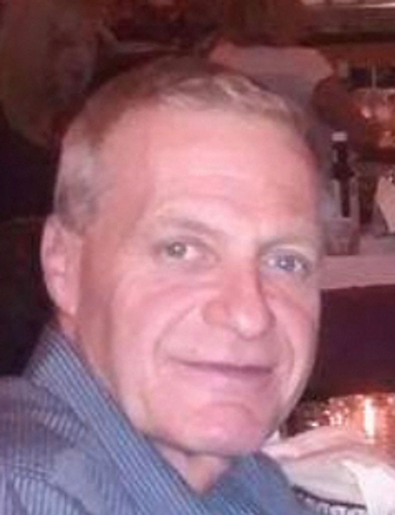 John A. Turrisi Sr. Profile Photo