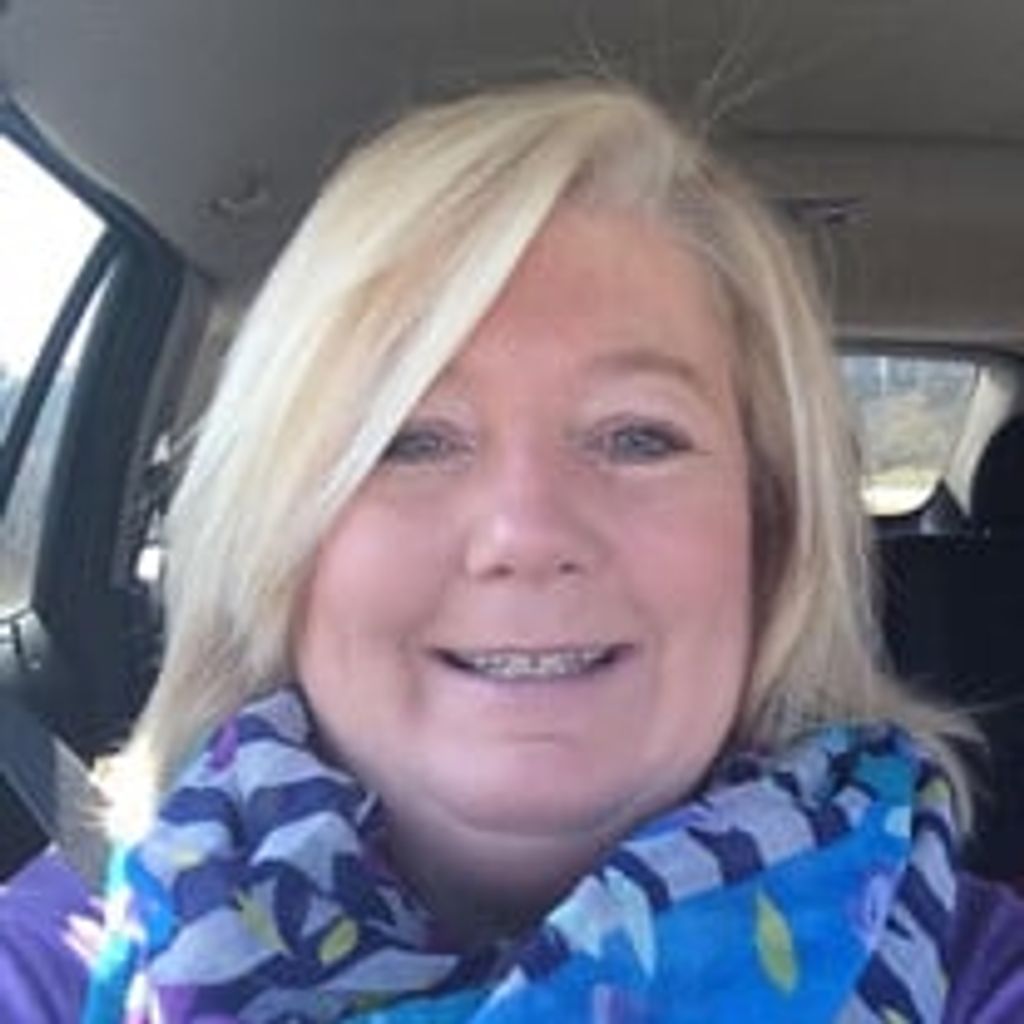 Melinda Ridling Profile Photo