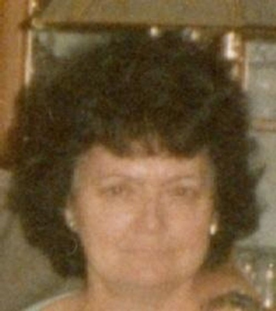 Bonnie Elizabeth Pennington Profile Photo