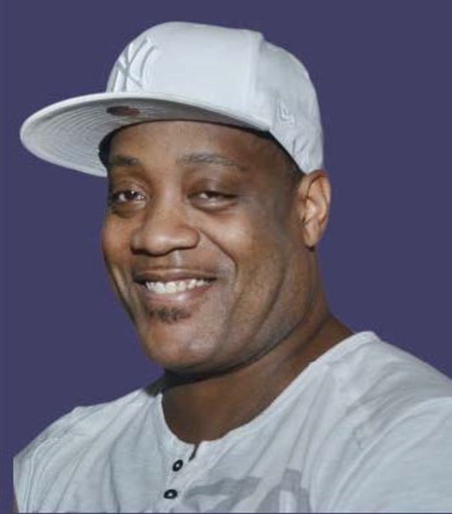 Alonzo "Zo" Tyrone Pipkin Profile Photo