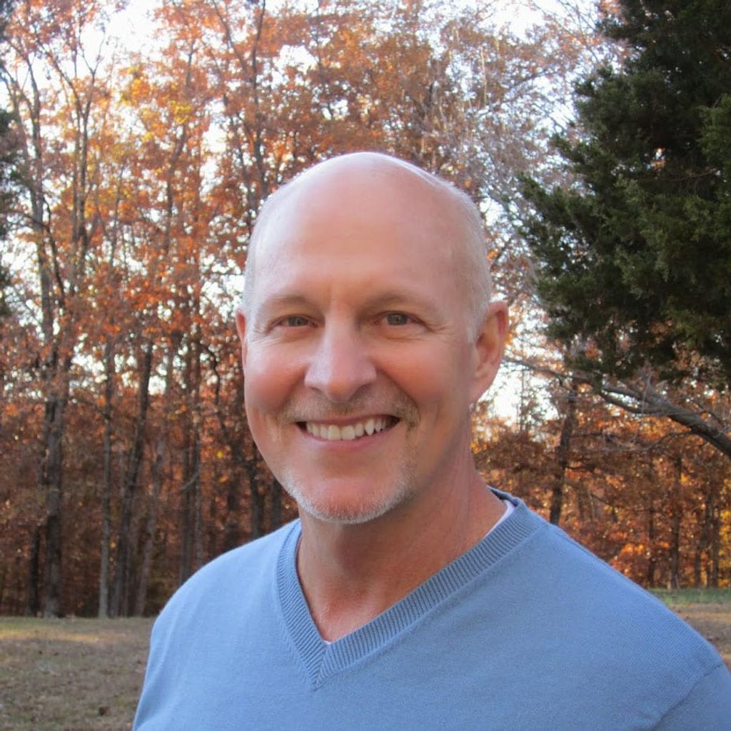 Davis, Terry Wayne