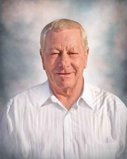 Michael Dean Thurman's obituary image