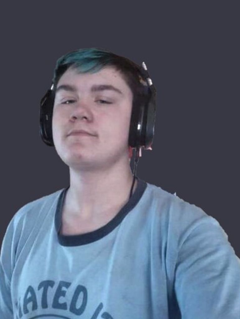 Draven Michael Dykes Profile Photo