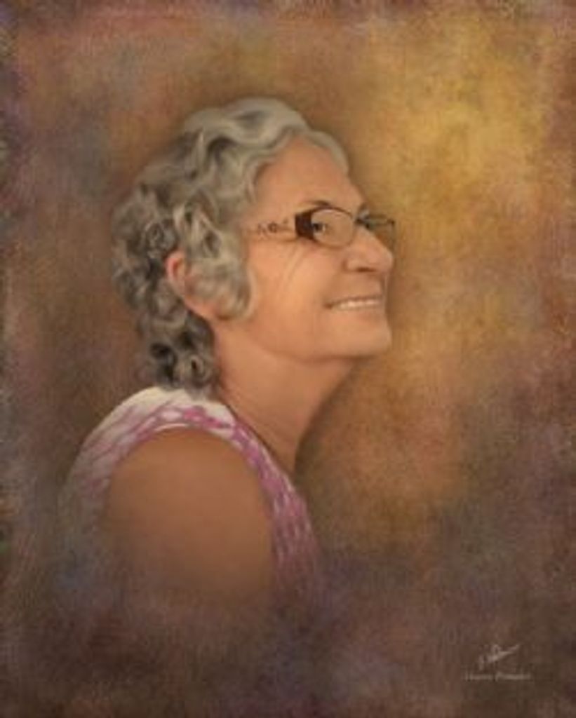 Darlene House