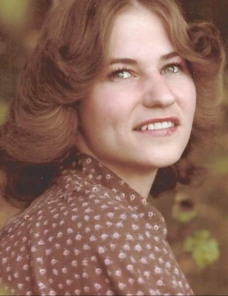 Jhamaine Raye English Profile Photo