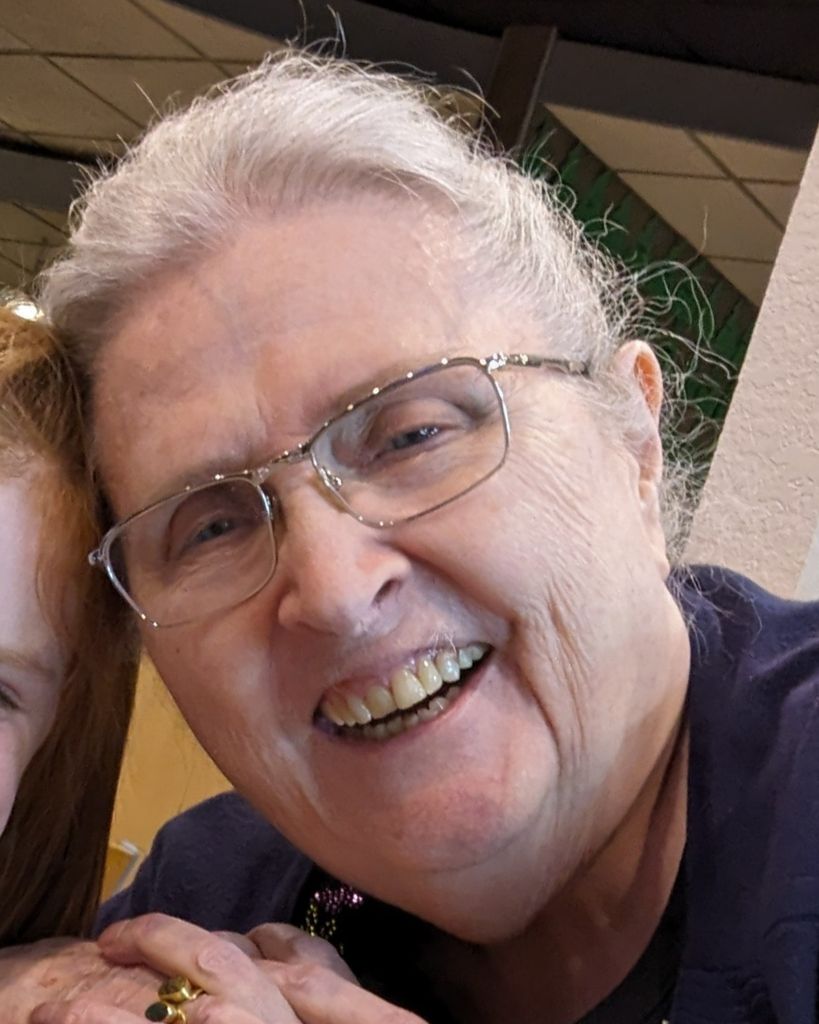 Darleen H. Sell Profile Photo