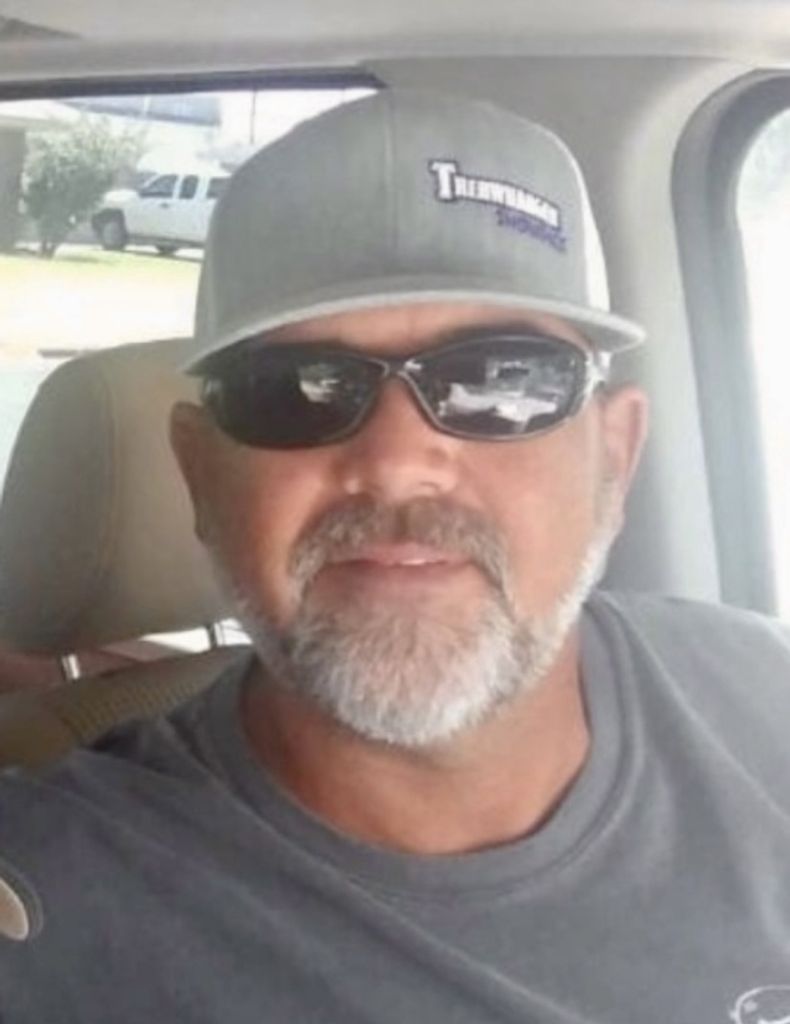 Chad Collins Profile Photo