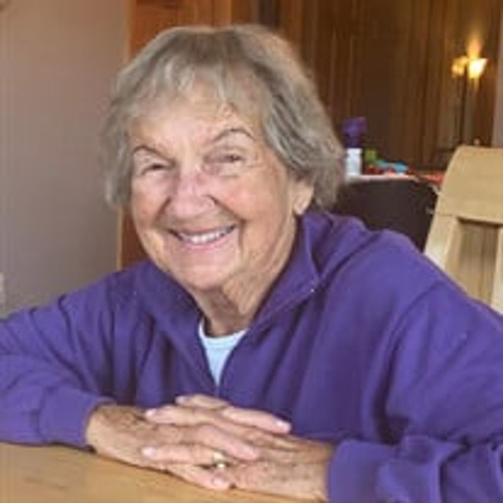 Dorothy L. Porter
